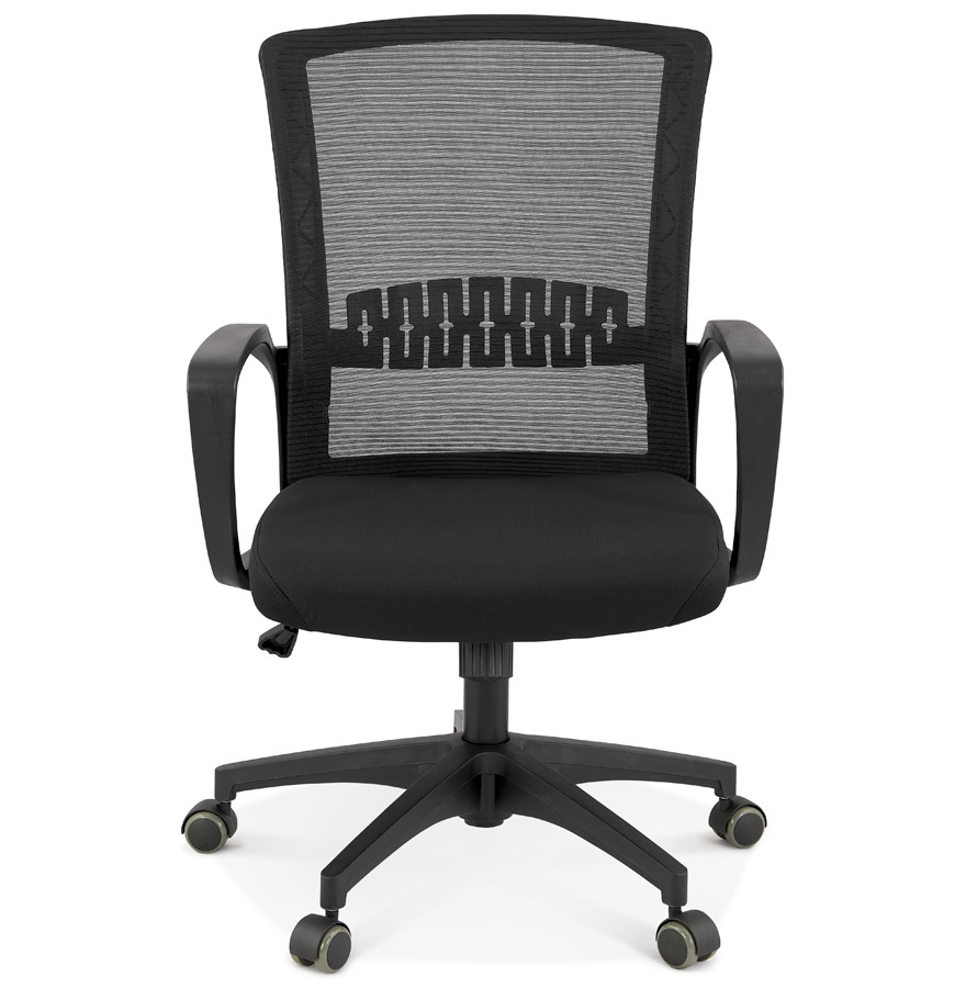 Office chair MINNE