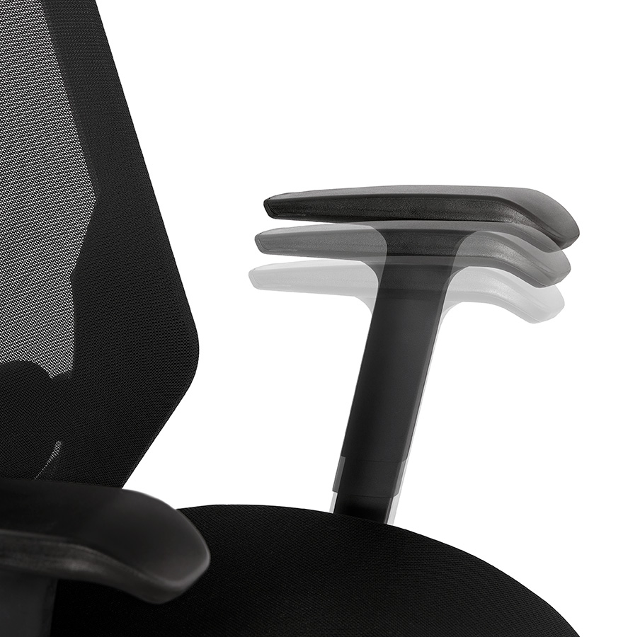 Office chair REGLO