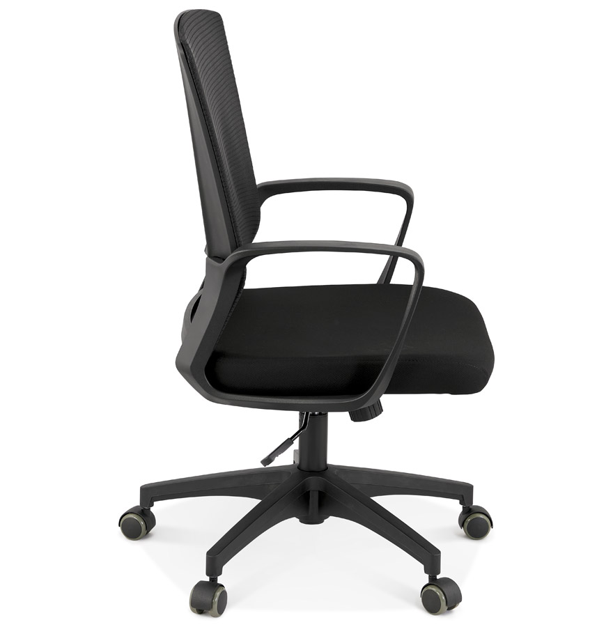 Office chair MINNE