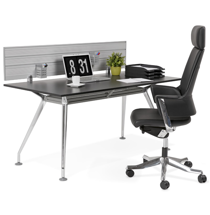 Office furnitures KLIPPA