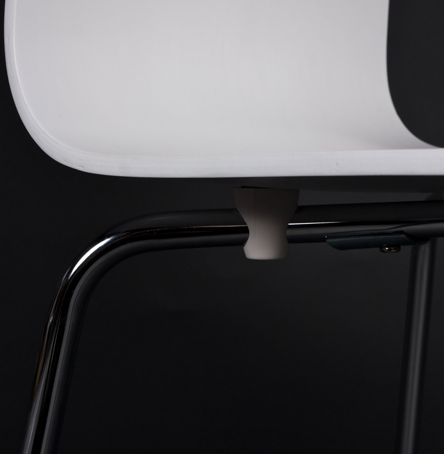 Design chair (not stackable) CLASSIC