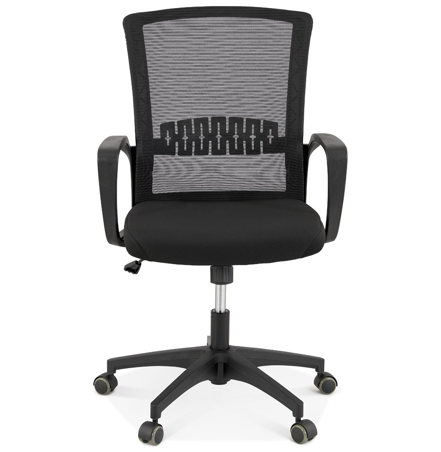 Office chair MINNE