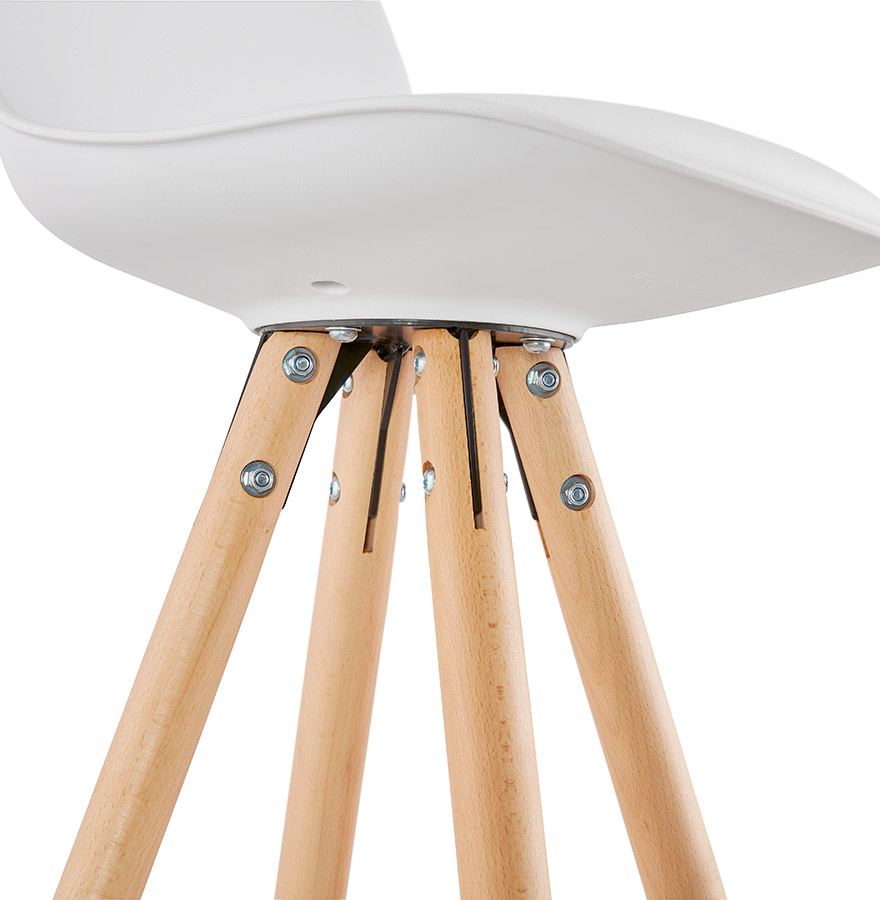 Design barstool ANAU MINI