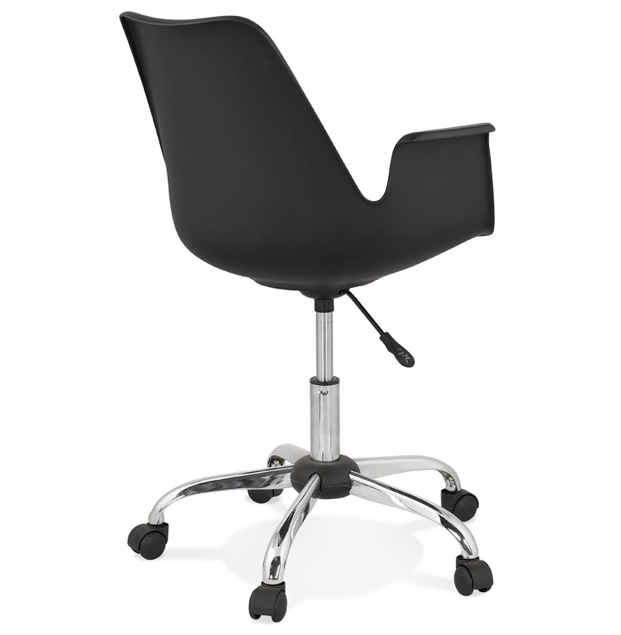 Office chair PAWA