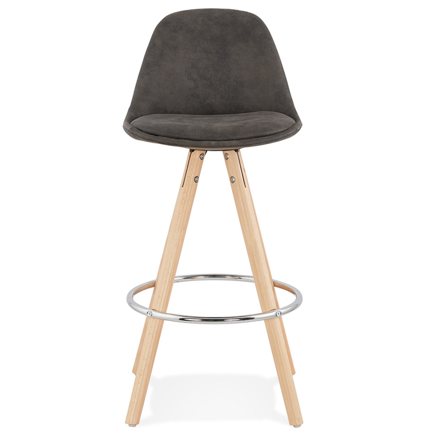 Design barstool AGOUTI MINI 65