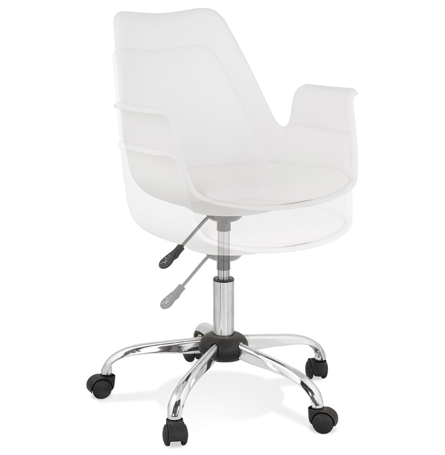 Office chair PAWA