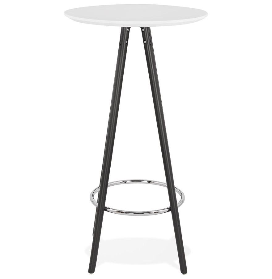 Design bar table DEBOO