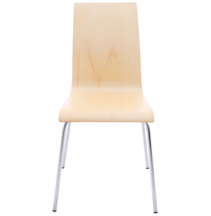 Design chair (not stackable) CLASSIC