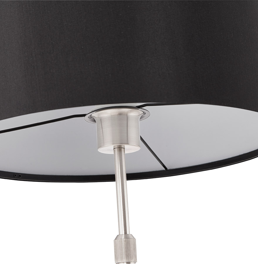 Table lamp TIGUA