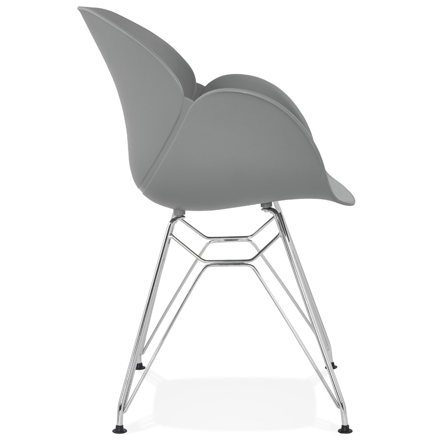 Design armchair CHIPIE