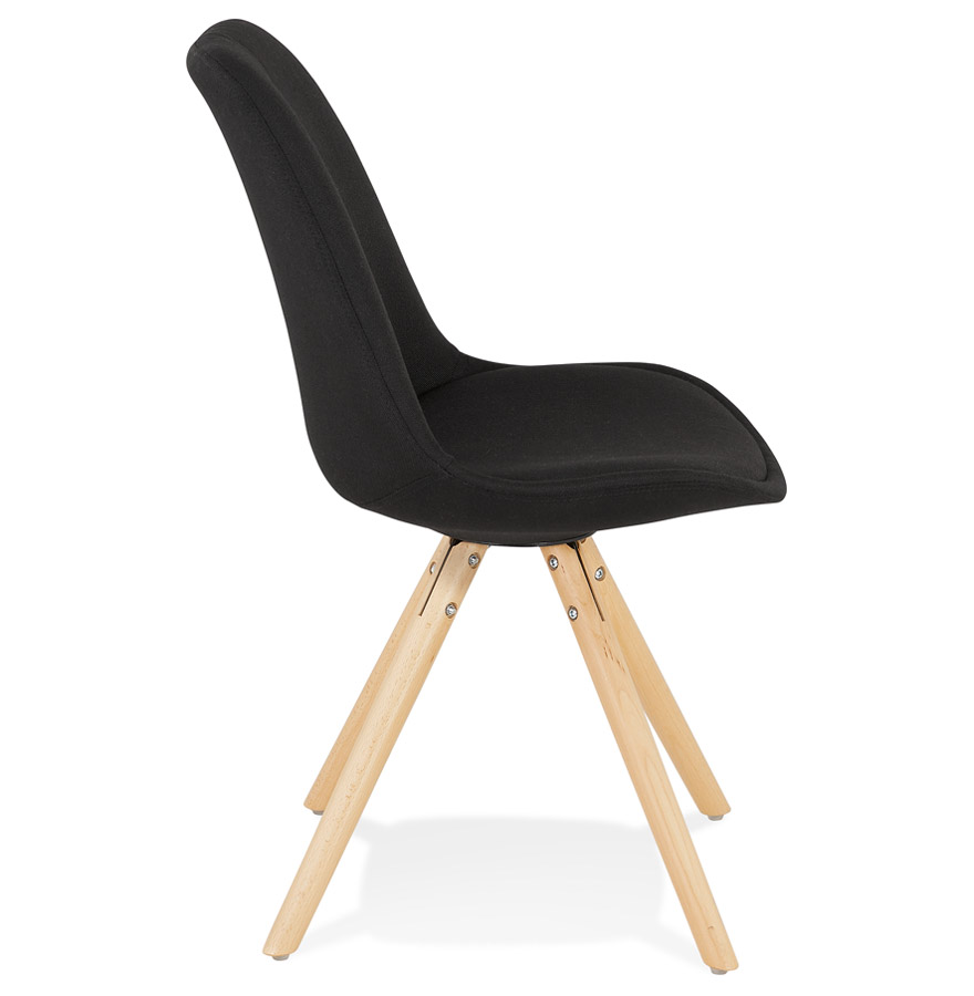 Design chair BRASA