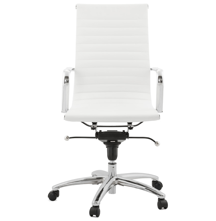 Office chair RELIK