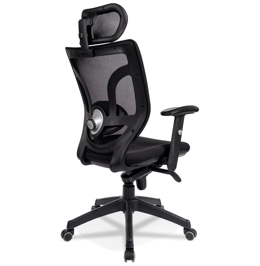 Office chair JUST