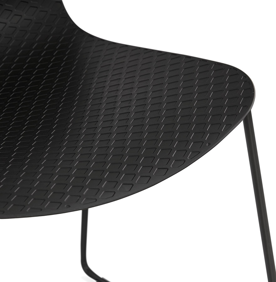 Design chair BEE