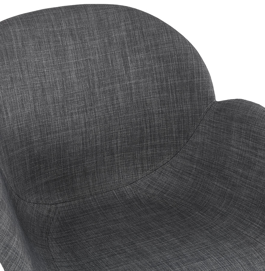 Design armchair ELEGANS