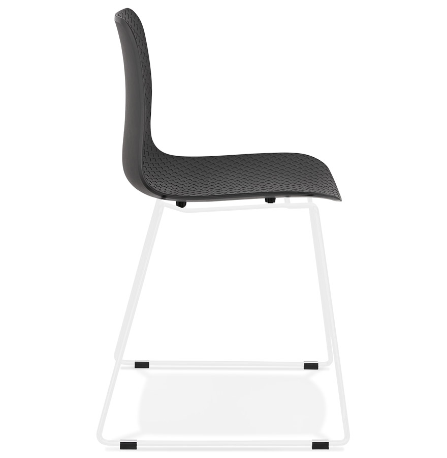 Design chair BEE