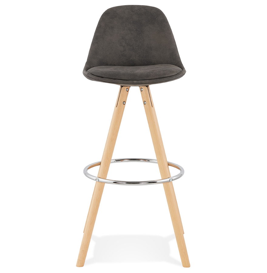 Design barstool AGOUTI