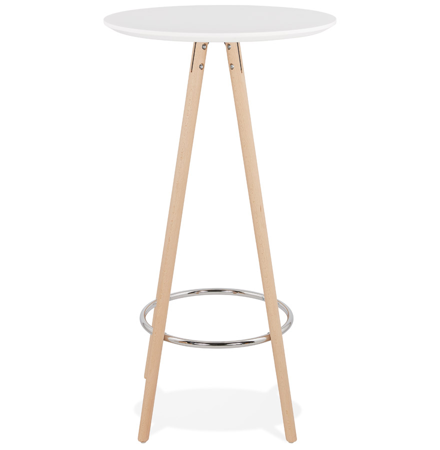 Design bar table DEBOO