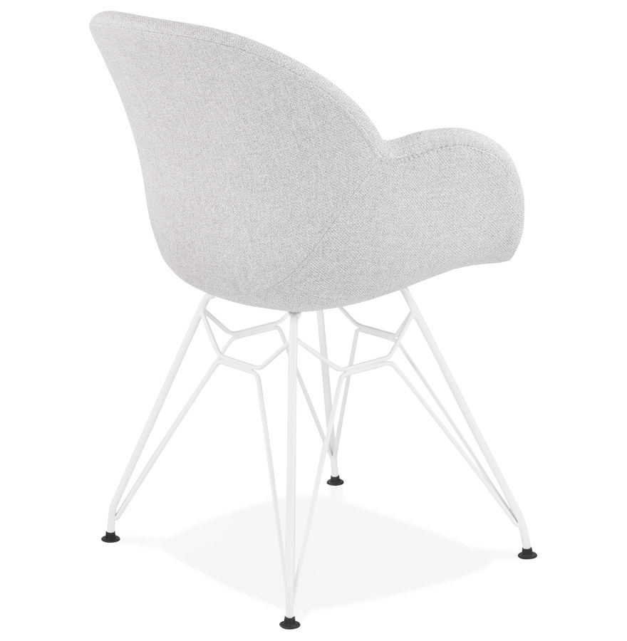 Design armchair LIDER