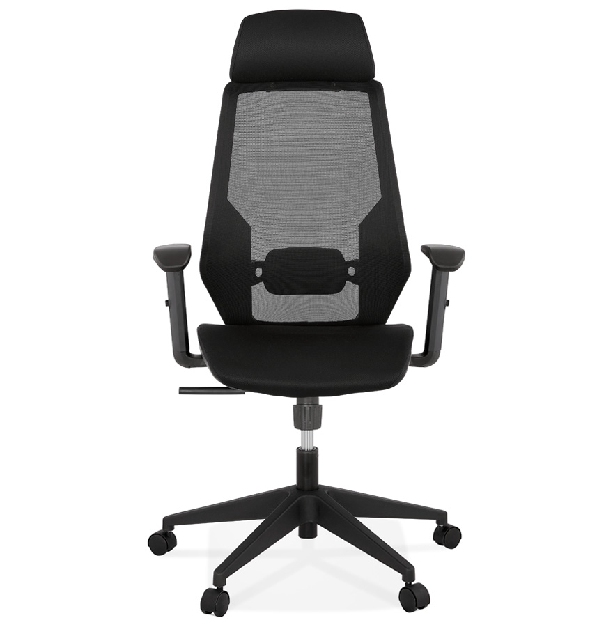 Office chair REGLO