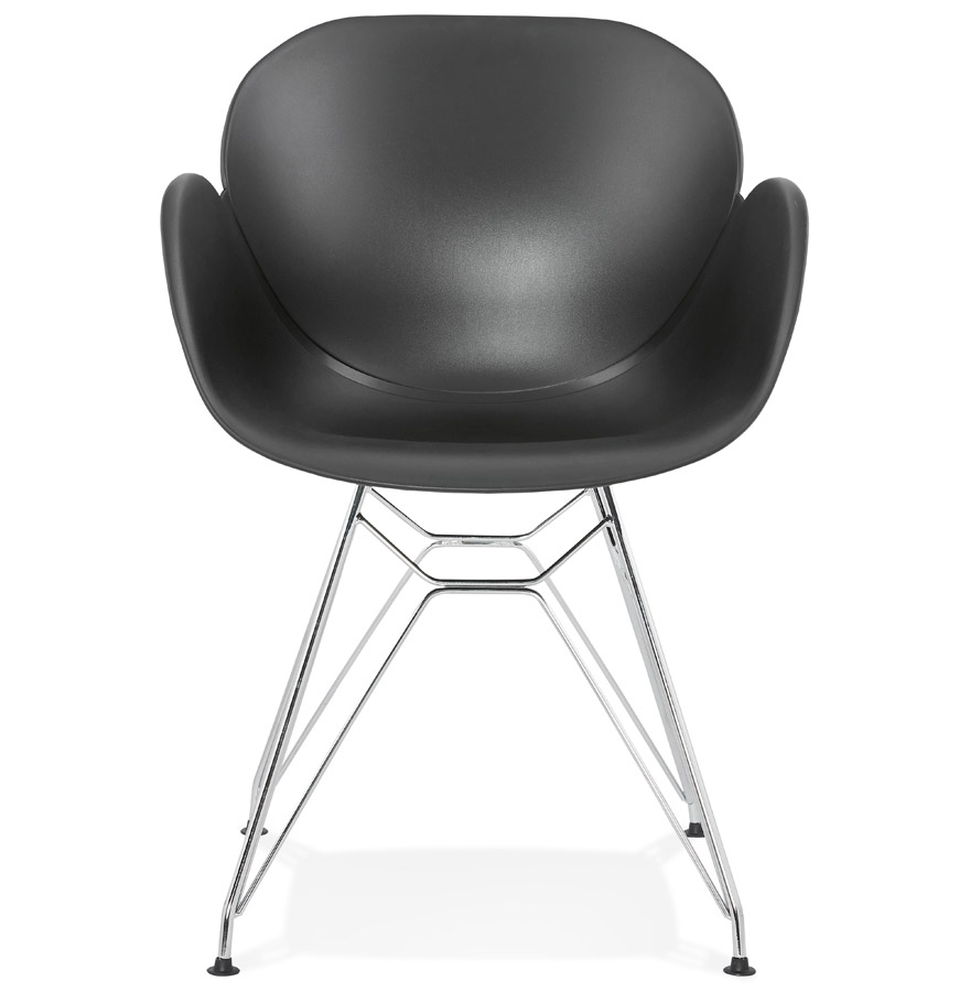 Design armchair CHIPIE