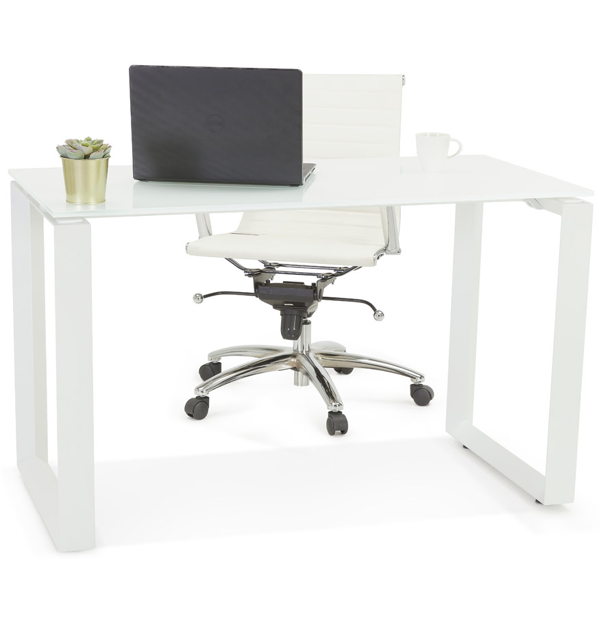 Office desk ABAK