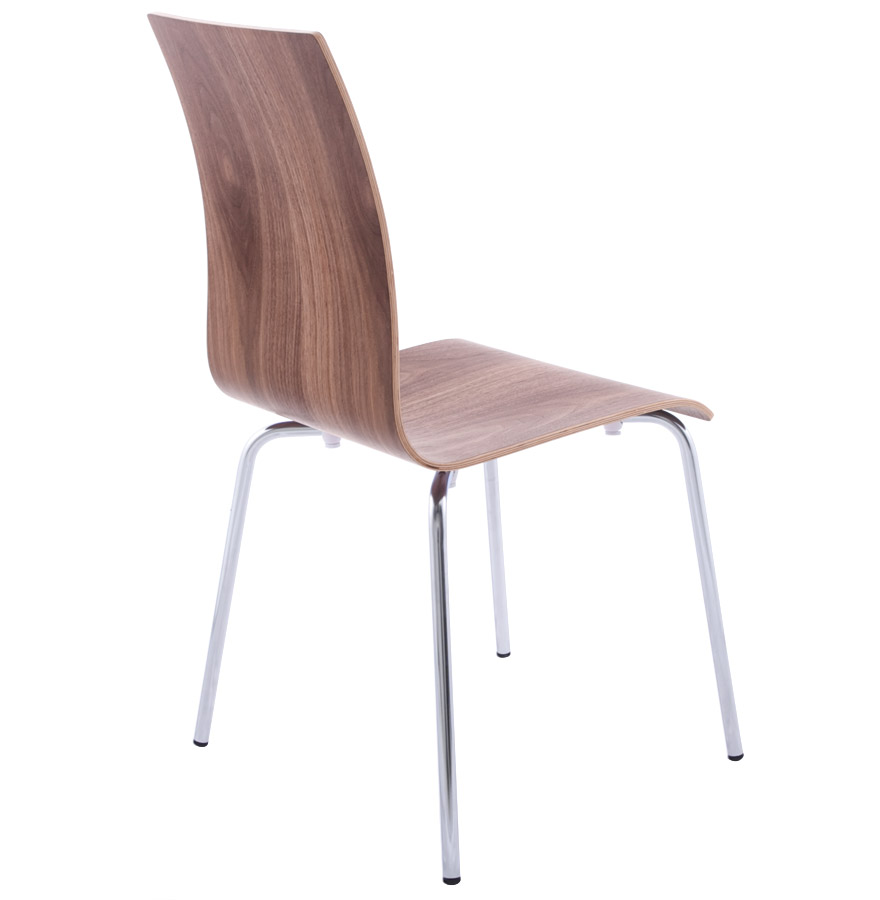 Design chair (not stackable) CLASSIC