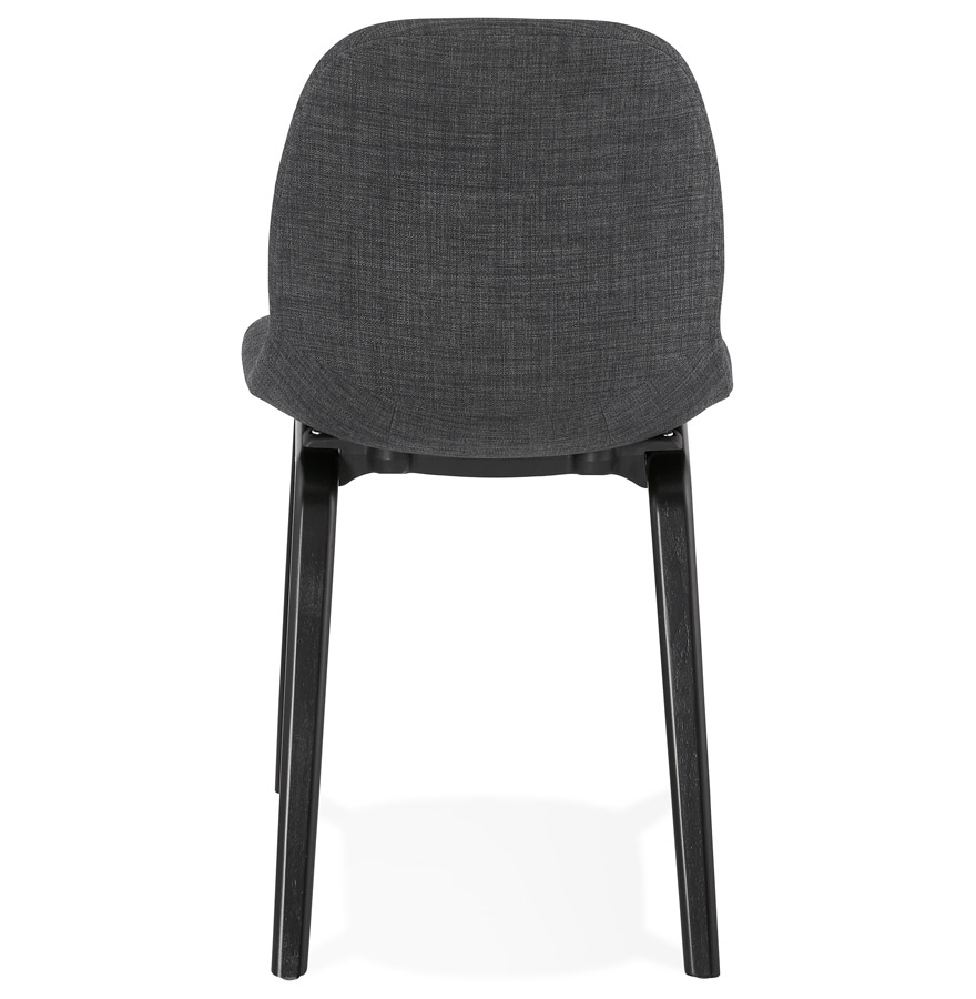 Design chair CAPRI