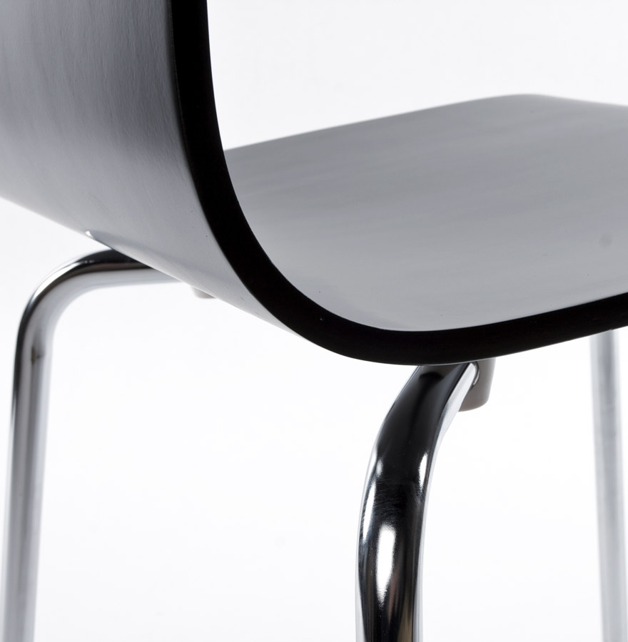 Design chair (non-stackable) CLASSIC