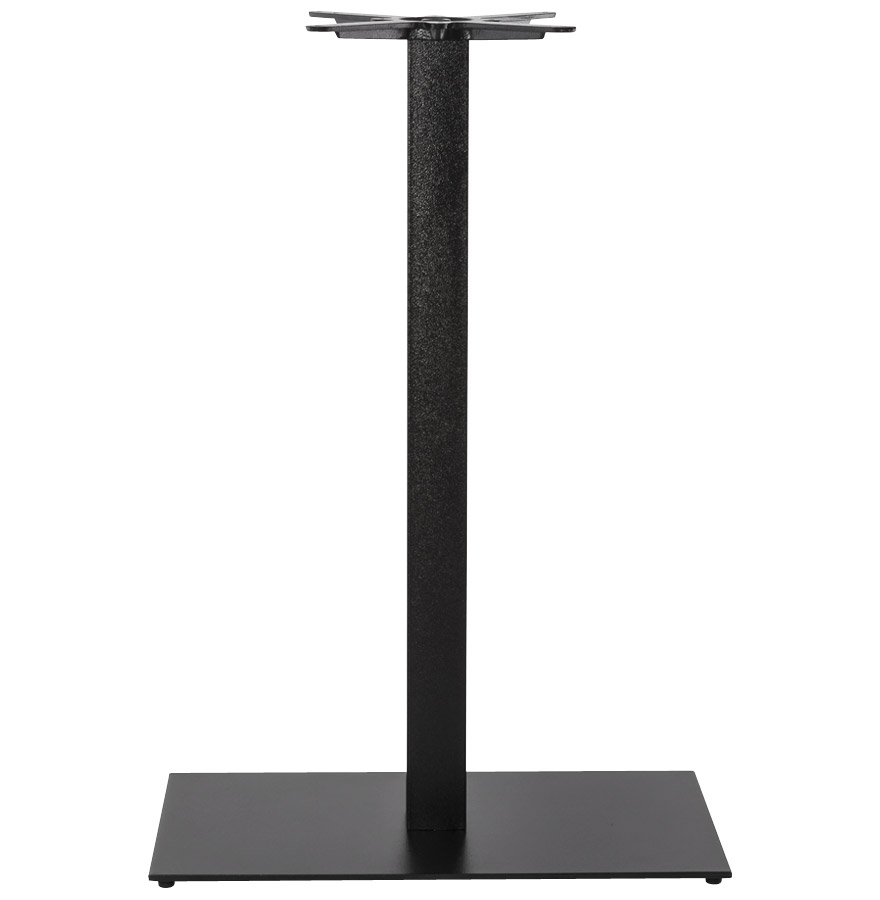 Table base (without table top) 110cm 