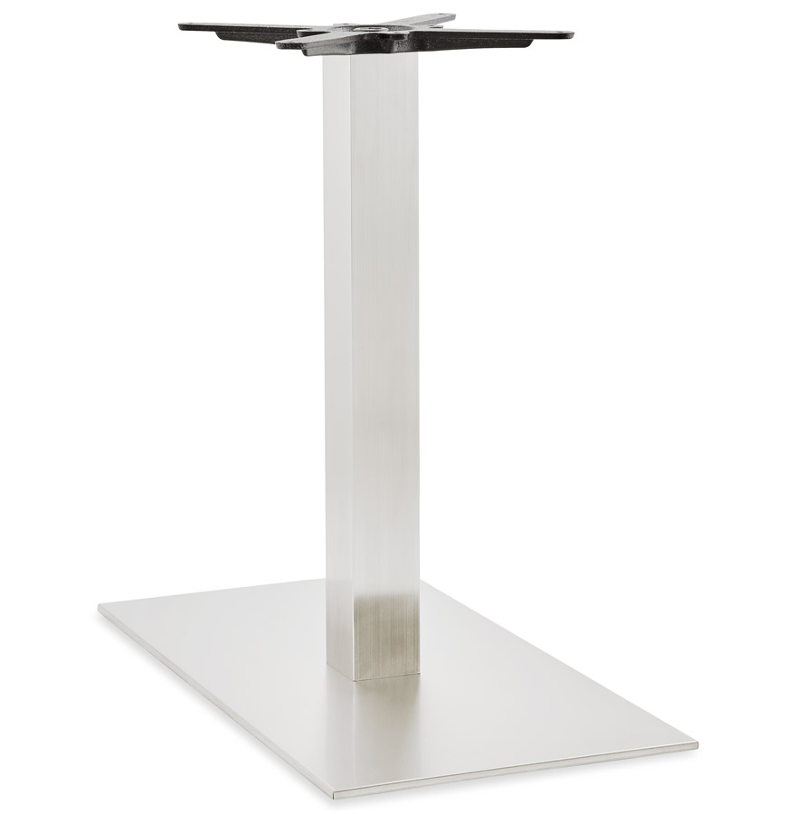 Table base (without table top) 75cm 