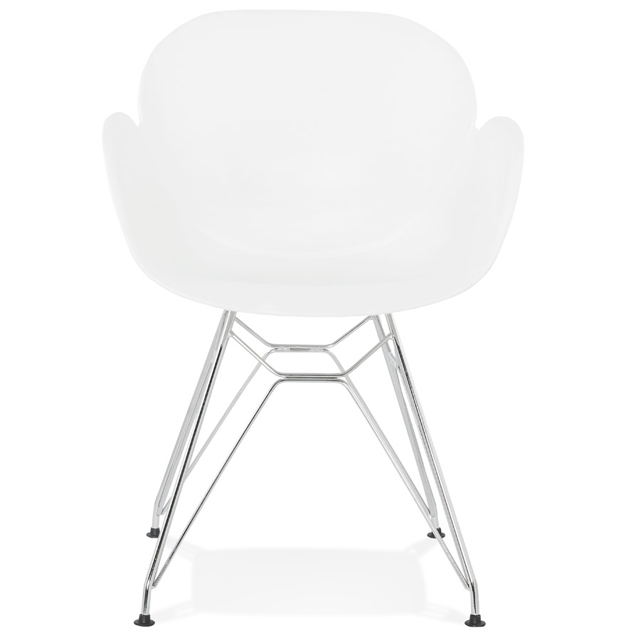 Design armchair CHIPIE