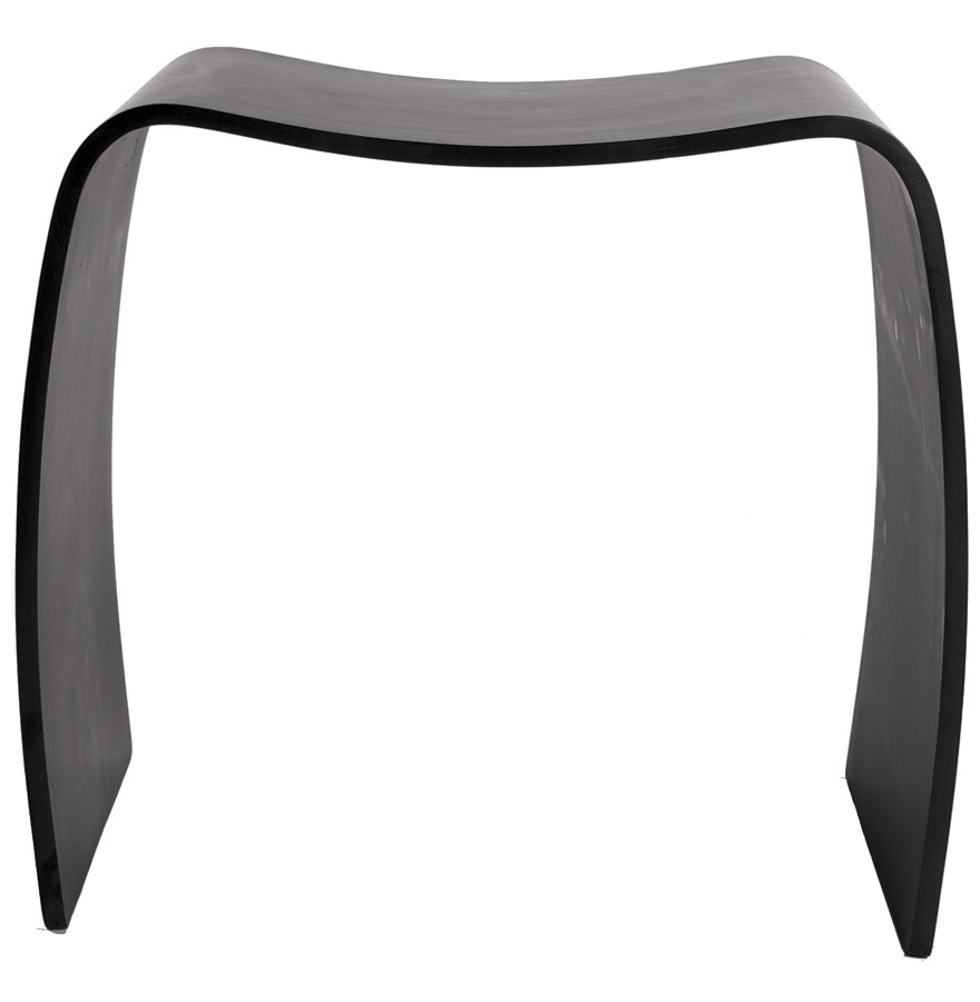 Low design stool MITCH