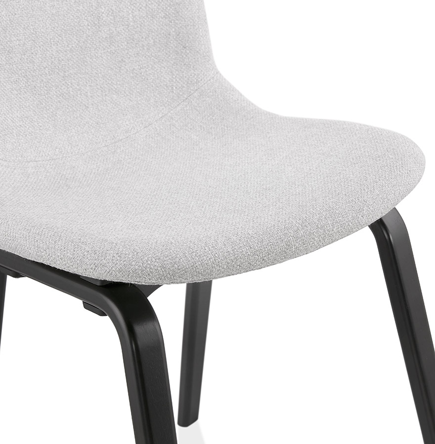 Design chair CAPRI