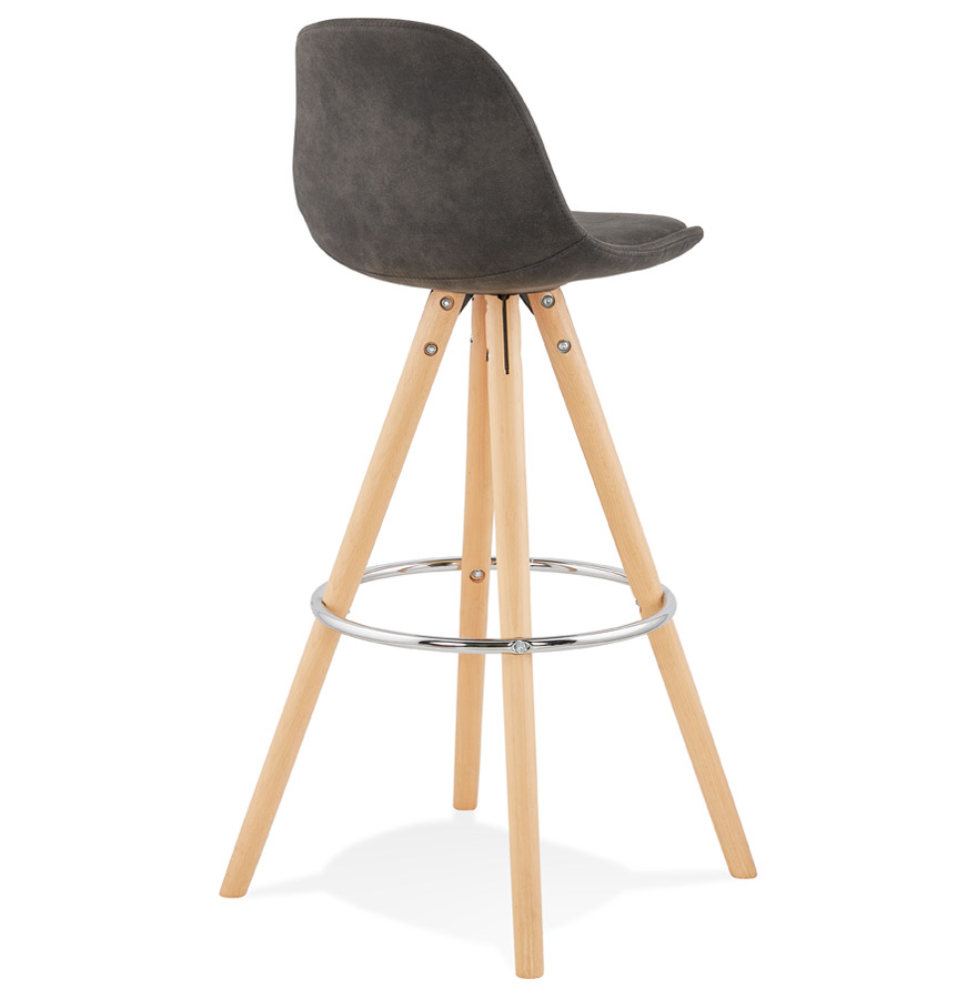 Design barstool AGOUTI