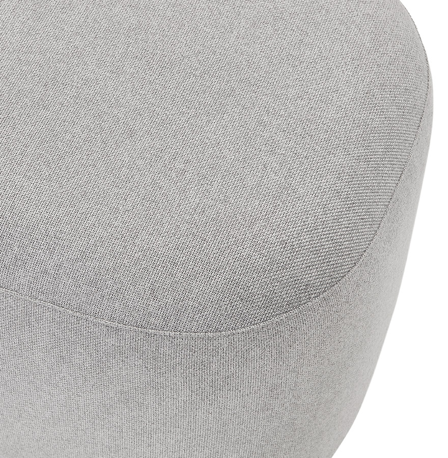 Design beanbag RODDO