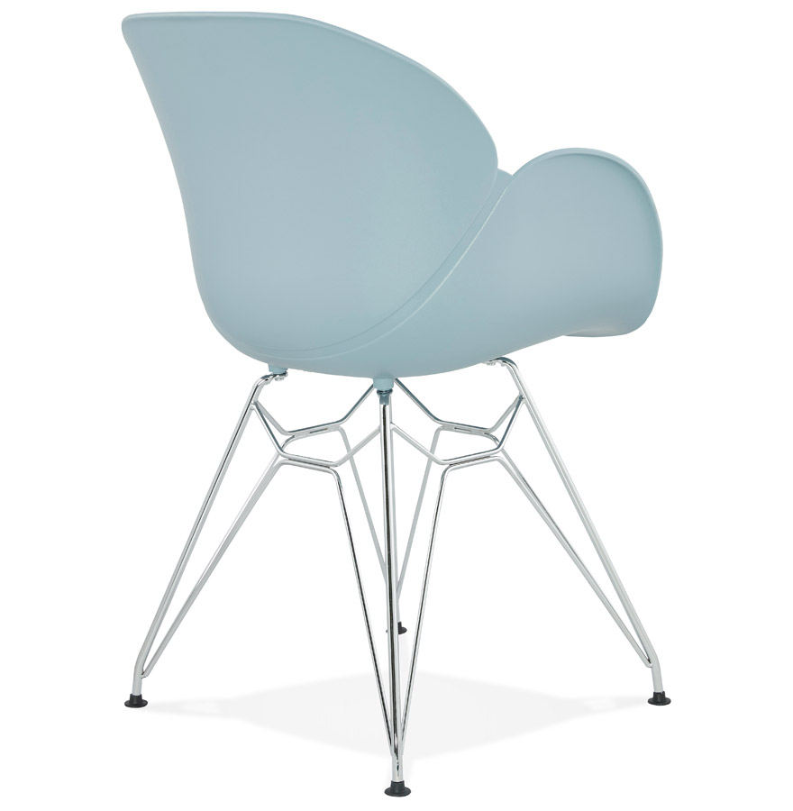 Design armchair CHIPIE