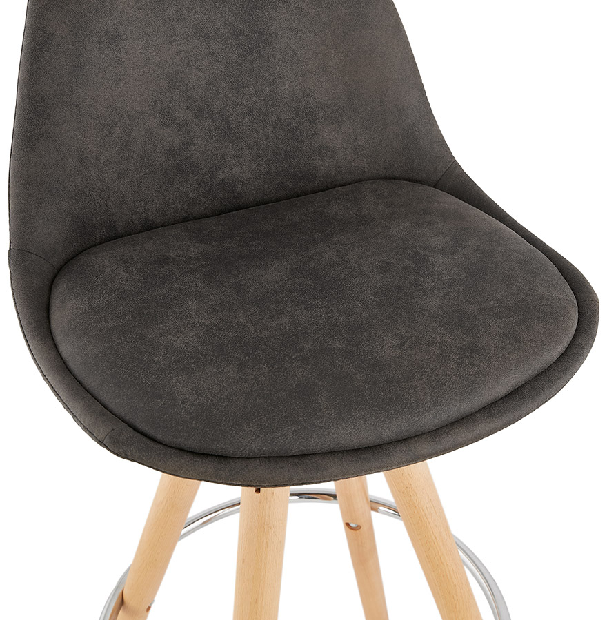 Design barstool AGOUTI MINI 65