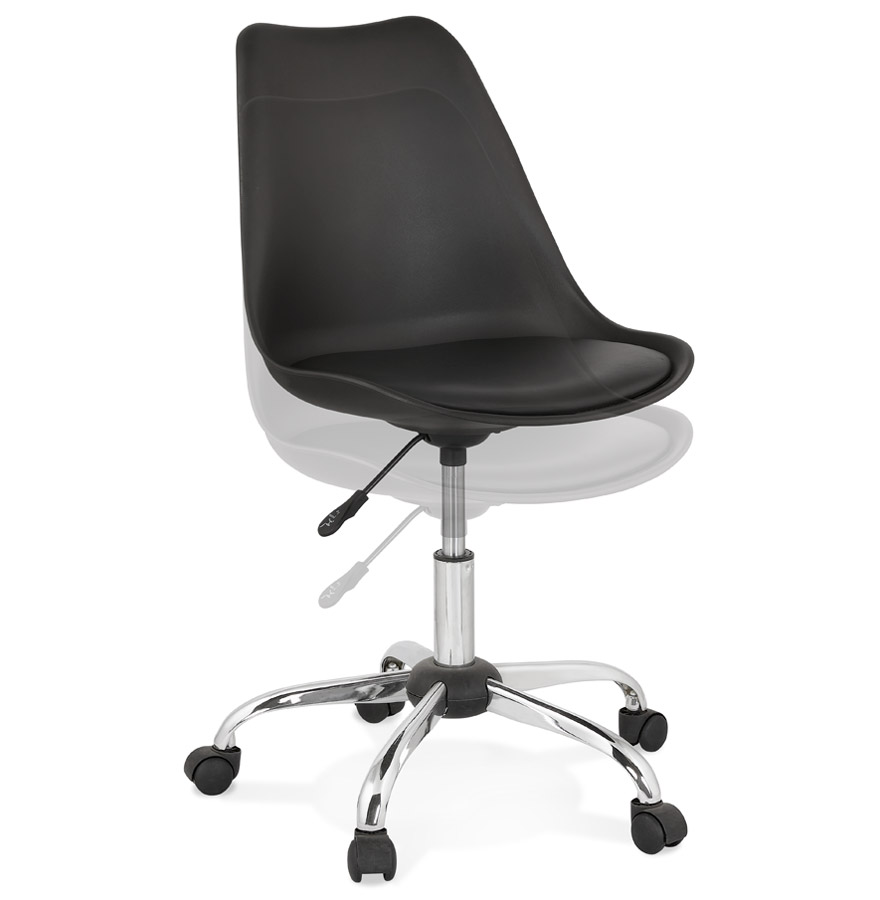 Office chair BRUYER