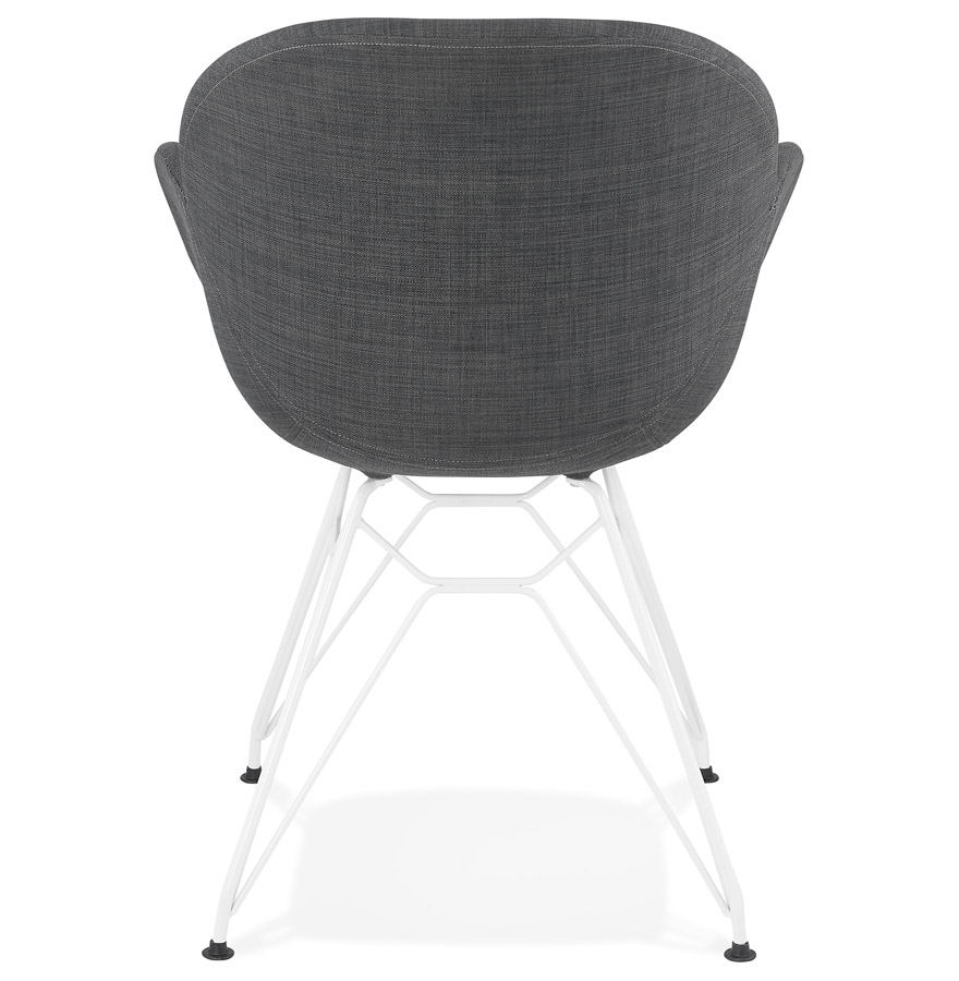 Design armchair LIDER