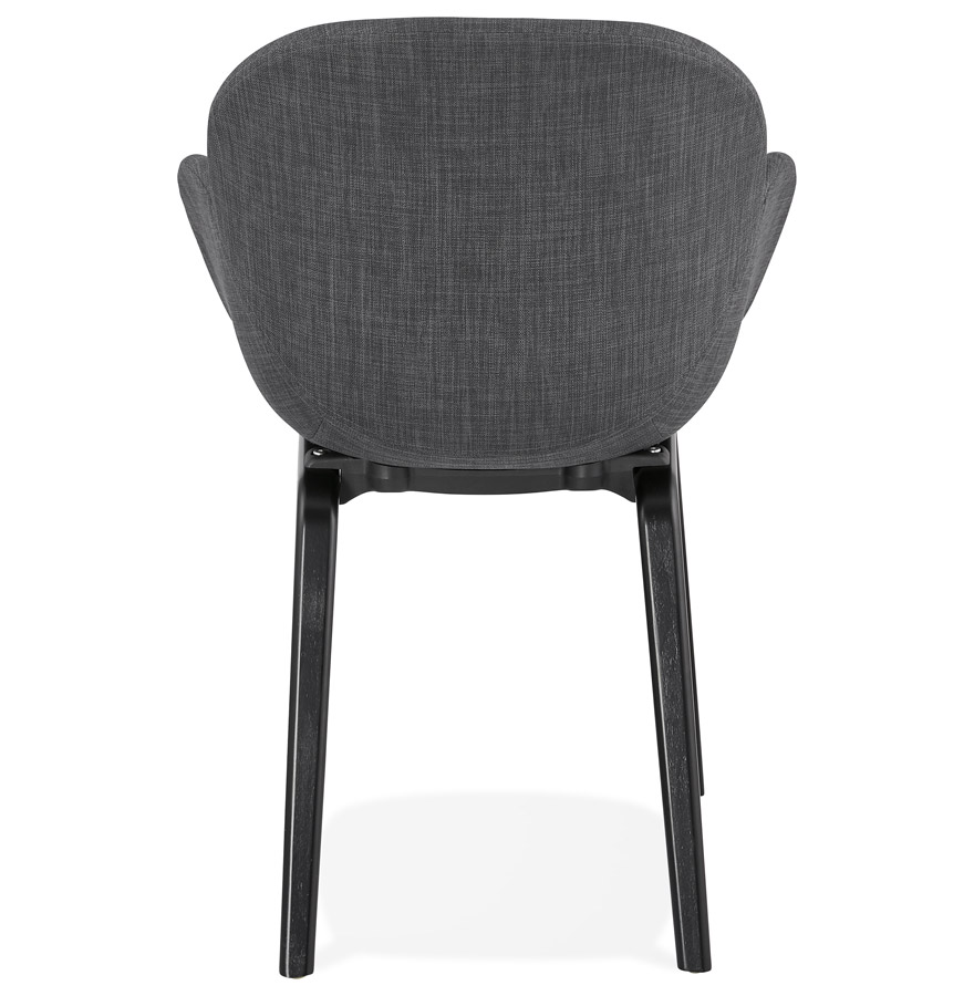 Design armchair ELEGANS