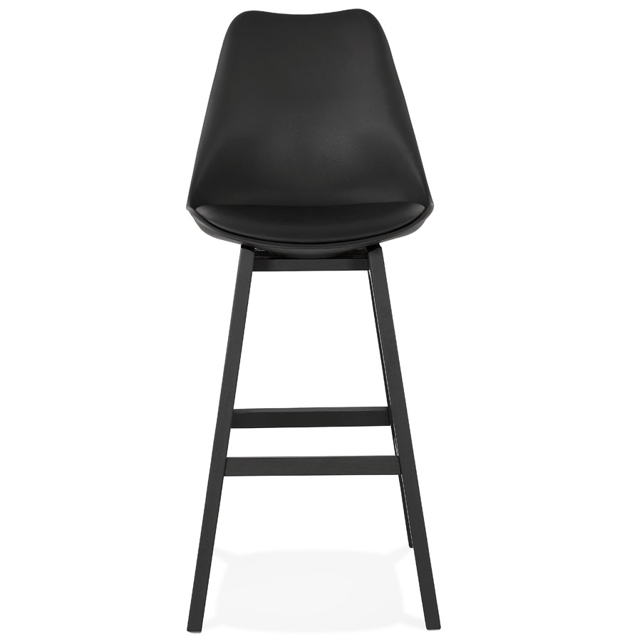 Design barstool APRIL