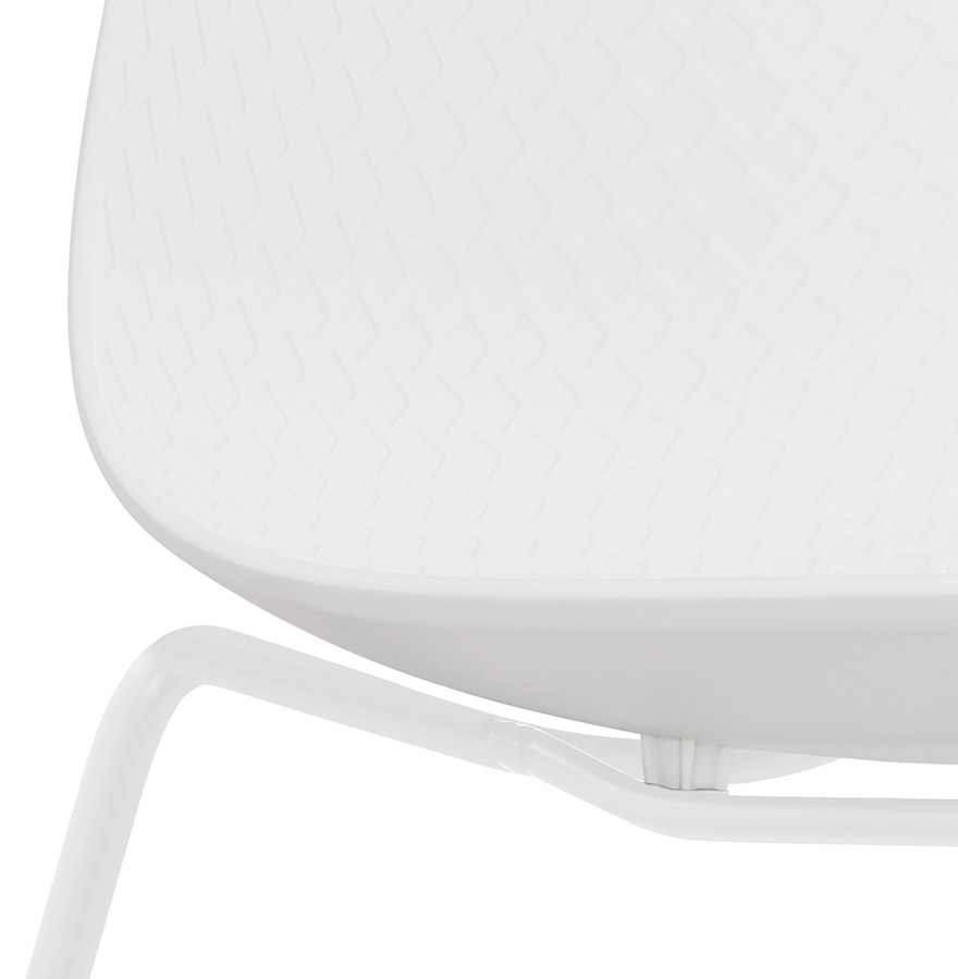 Design chair BEE