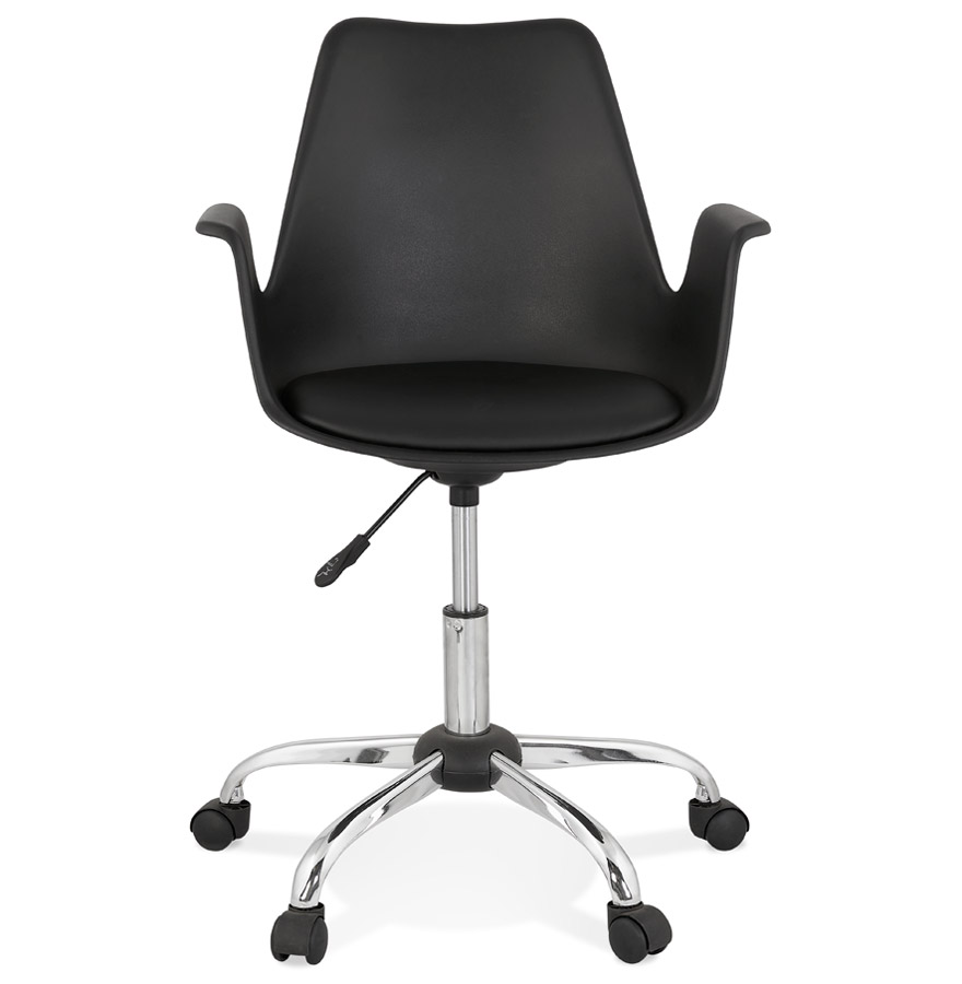 Office chair PAWA