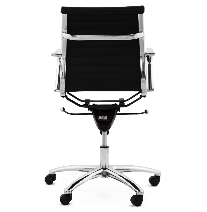 Office chair MICHELIN