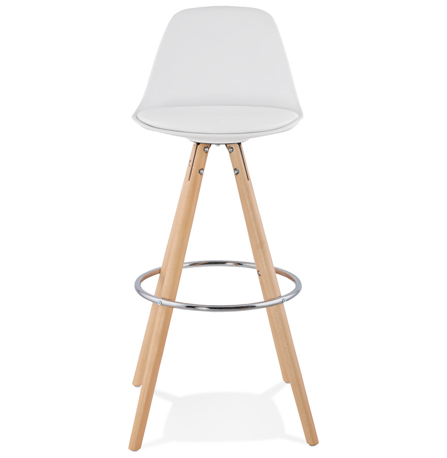 Design barstool ANAU