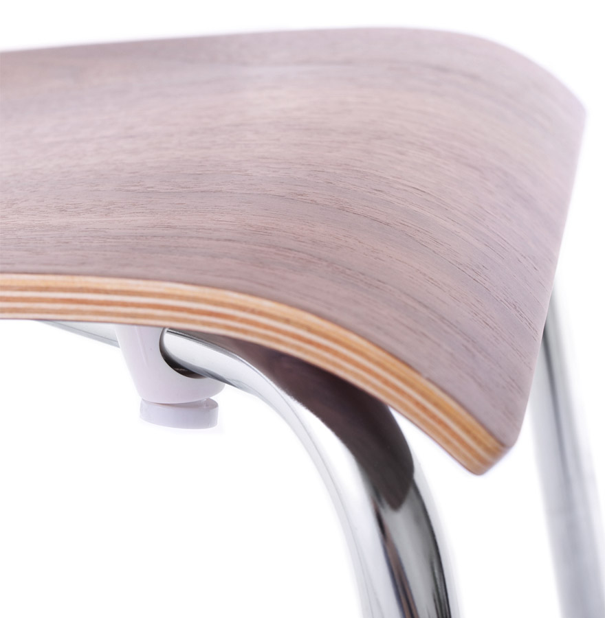 Design chair (not stackable) CLASSIC