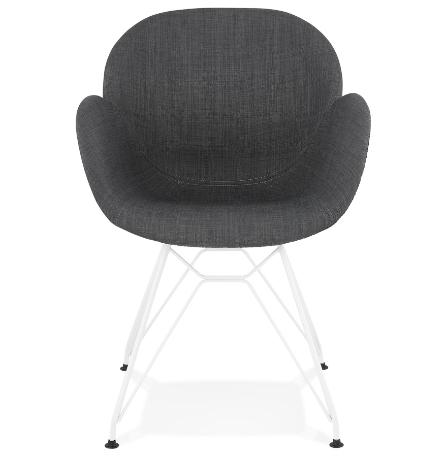 Design armchair LIDER