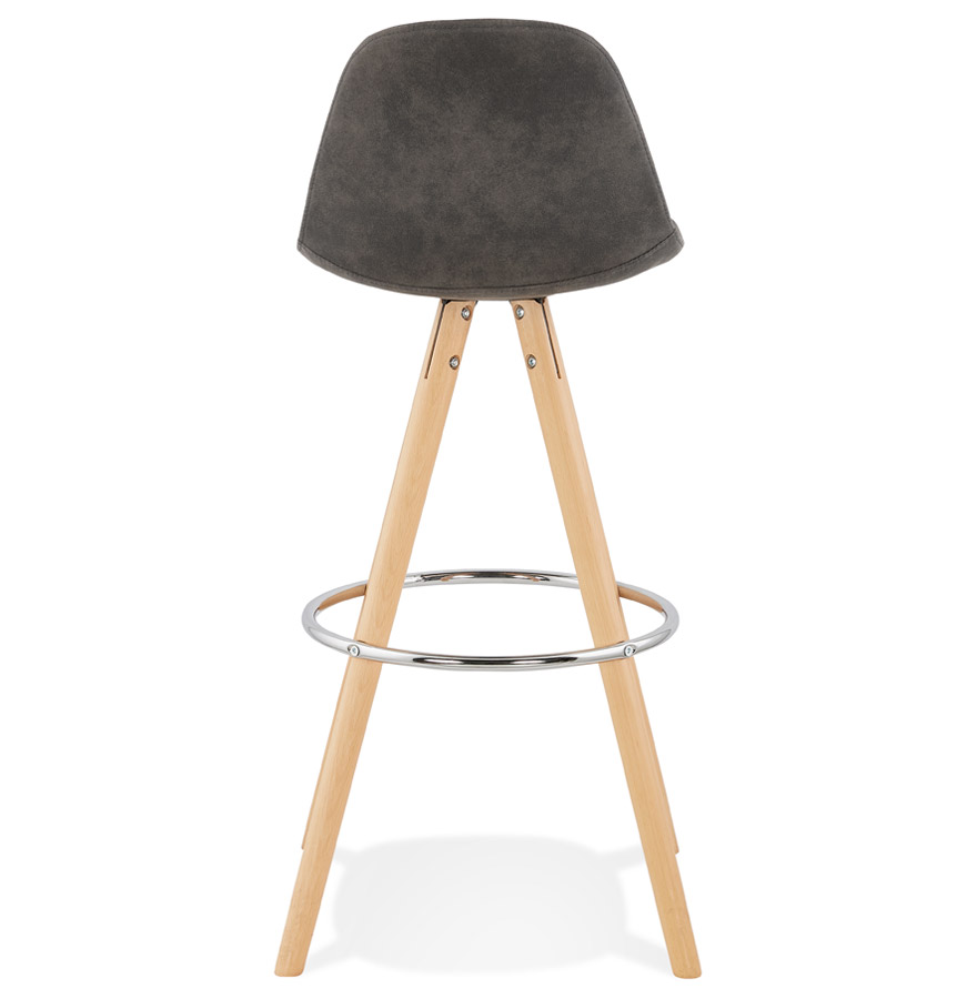 Design barstool AGOUTI