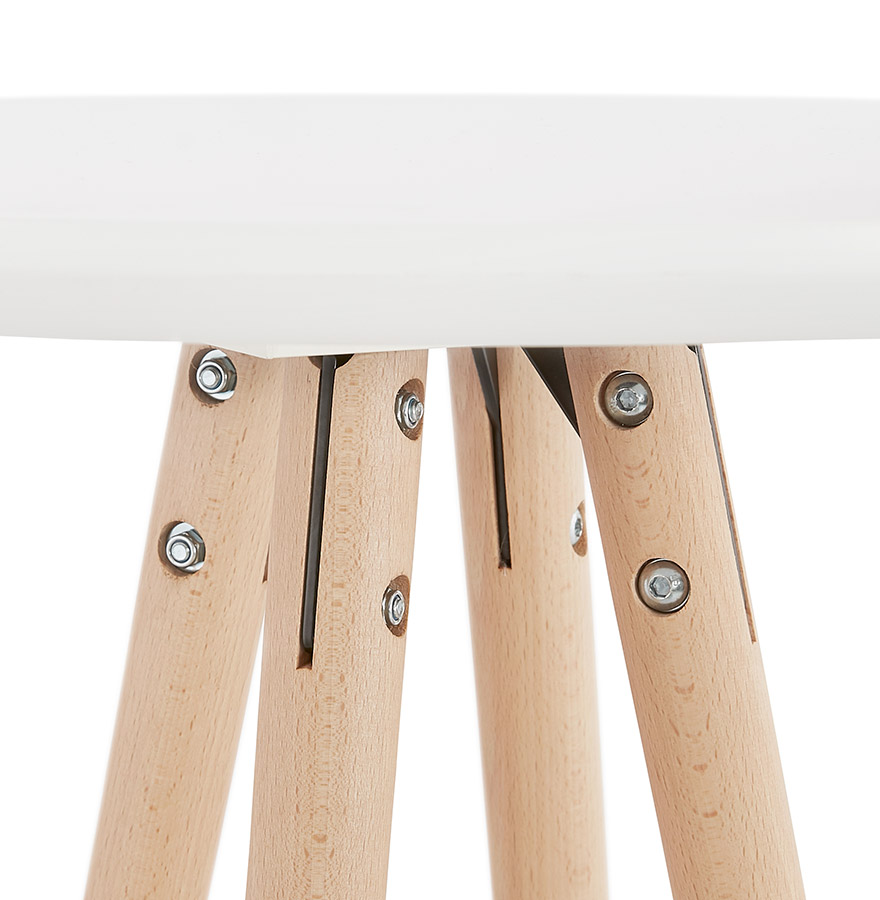 Design bar table DEBOO